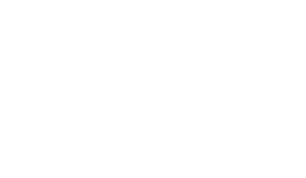 UMJ